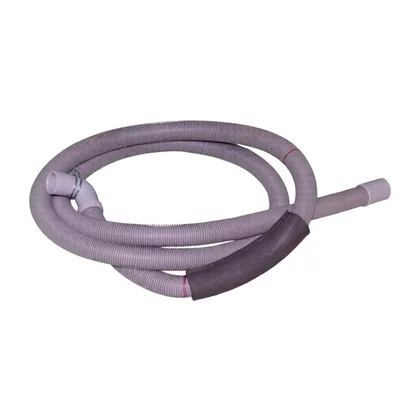 Wąż odpływowy do pralki Amica 2 m 1041134