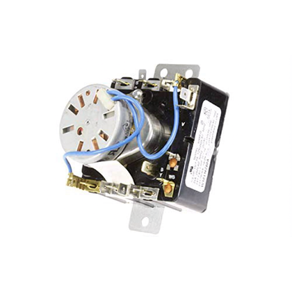 Elementy elektryczne do pralek r Programator do pralki Whirlpool / Indesit / Ariston / Hotpoint 482000008284 C00314422