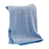 Ściereczka z mikrofibry do czyszczenia AGD Bosch / Siemens 40 x 40 cm BS/00312289