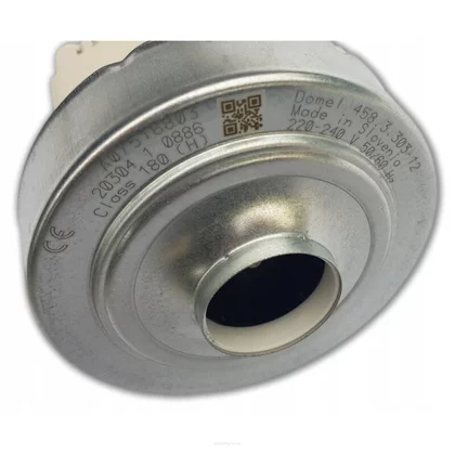 Silnik do odkurzacza Electrolux / AEG 650 W 140075168033