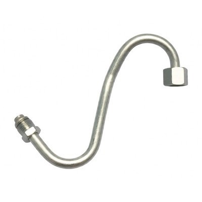 Rura gazowa do kuchenki Amica 8006213