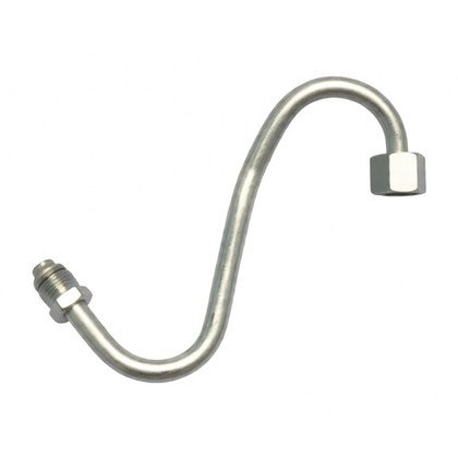 Rura gazowa do kuchenki Amica 8006213