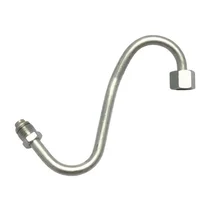Rura gazowa do kuchenki Amica 8006213