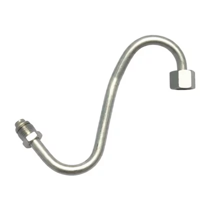 Rura gazowa do kuchenki Amica 8006213