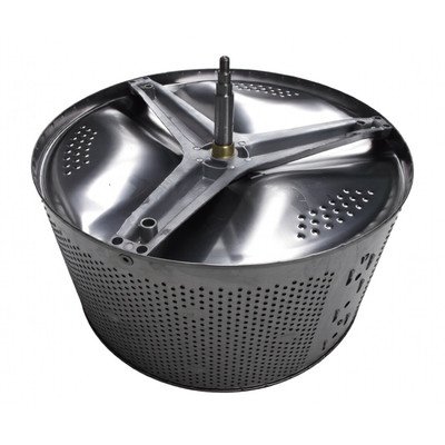 Podzespół bębna do pralki Amica A/A 38 -1200 1936901