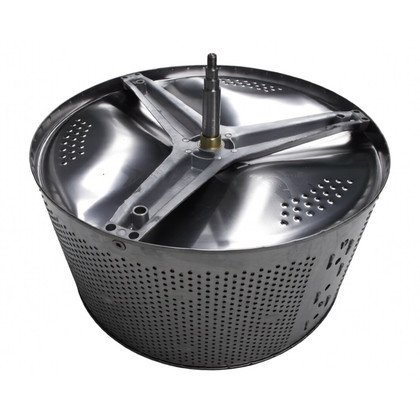 Podzespół bębna do pralki Amica A/A 38 -1200 1936901