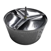 Podzespół bębna do pralki Amica A/A 38 -1200 1936901