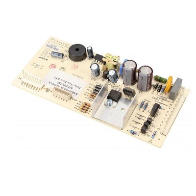 Moduł sterowania do chłodziarki Beko 4613250285