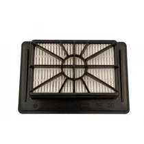 Filtr HEPA do odkurzacza Electrolux / AEG AEF05 9000870155