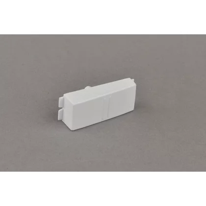 Części zamienne BOSCH/SIEMENS Przycisk panelu sterowania do pralki Bosch / Siemens 1604 ST188