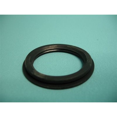 Nóżka zmywarki (1004027)