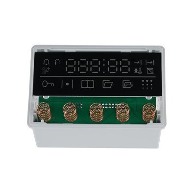 Programator do piekarnika Amica Tn A+ (LED) 3.3Pa (8072080)