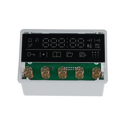 Programator do piekarnika Amica Tn A+ (LED) 3.3Pa (8072080)