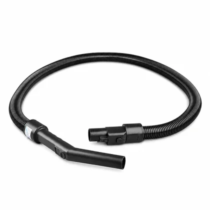 Wąż ssący do odkurzacza Zelmer XS 01Z011 / VC1002 Dot