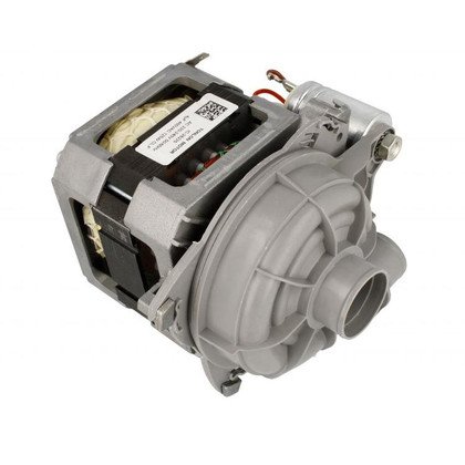 Pompa myjąca do zmywarki Beko 1740704200 C00865691