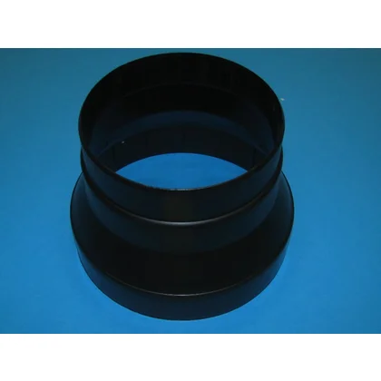 Korpus rury do okapu Gorenje / Hisense 507445