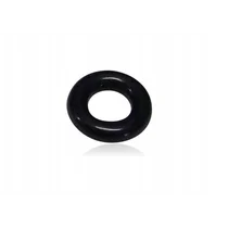 Uszczelka O-ring do ekspresu DeLonghi / Ariete / Kenwood 5 x 2 mm 5313217761