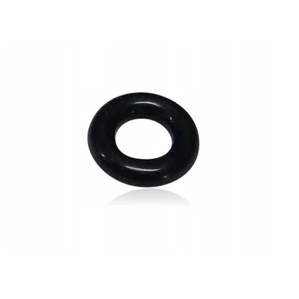 Uszczelka O-ring do ekspresu DeLonghi / Ariete / Kenwood 5 x 2 mm 5313217761