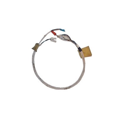 Wiązka kompresora AK313EML/07.01.10 (8027136)