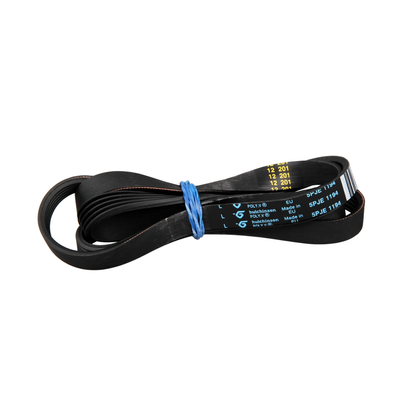 Pas 1204mm HUTCHINSON 1194 J5