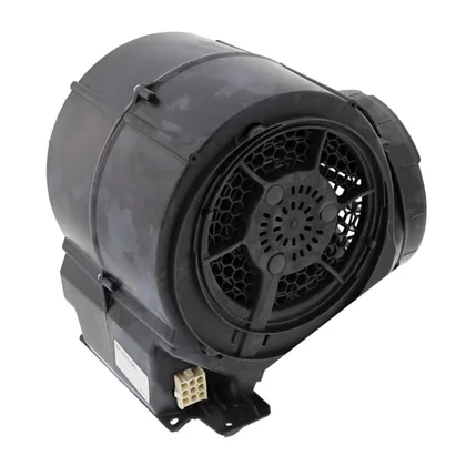 Silnik do okapu kuchennego Electrolux / AEG 4055084802