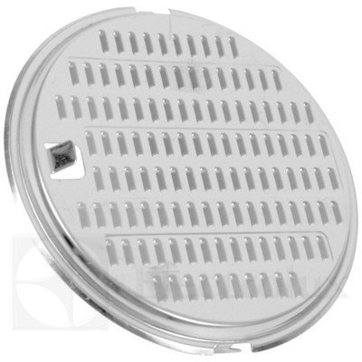 Filtr przeciwtłuszczowy do piekarnika (3530378011)