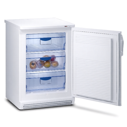 Części zamienne GORENJE Obudowa panelu sterującego do zamrażarki Gorenje / Hisense 610755