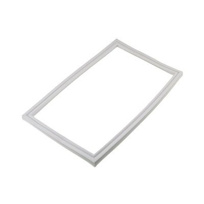 Uszczelka drzwi chłodziarki Whirlpool (481246688704) C00319927