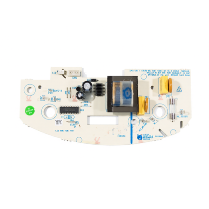 Moduł sterujący do odkurzacza Electrolux / AEG 1180121517