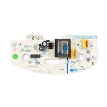 Elektronika do odkurzaczy Moduł sterujący do odkurzacza Electrolux / AEG 1180121517
