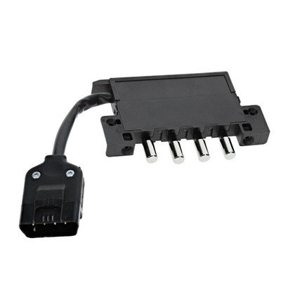 suwak,komplet,P4T3V+ON/OF light