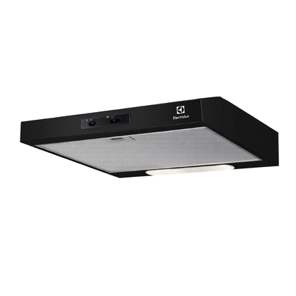 Moduł elektroniczny do okapu Electrolux / AEG 4055213039