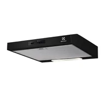 Moduł elektroniczny do okapu Electrolux / AEG 4055213039