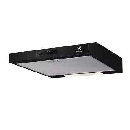 Moduł elektroniczny do okapu Electrolux / AEG 4055213039
