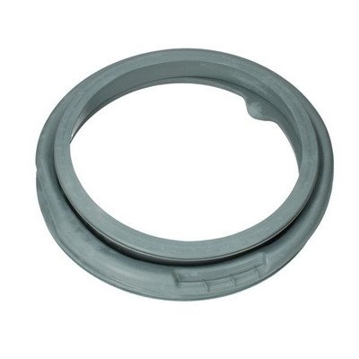 Fartuch pralki Whirlpool / Ariston / Indesit d340,d354,70 evo