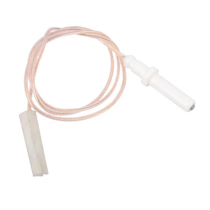 Iskrownik z przewodem do kuchenki i płyty gazowej Beko / Grundig / Arcelik 530 mm 168550006