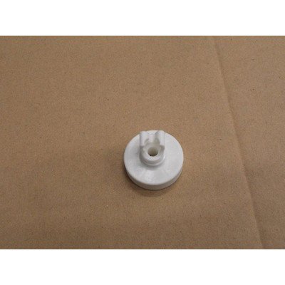 Kółko kosza dolnego (1004529)