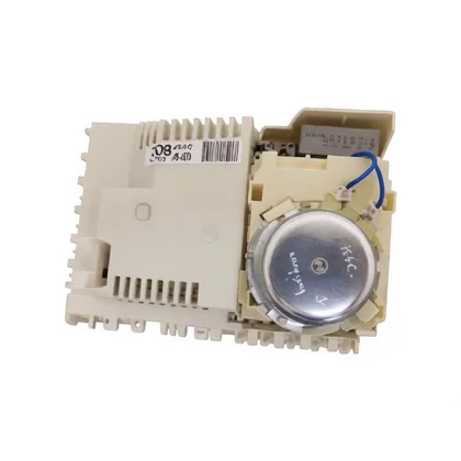 Elementy elektryczne do pralek r Skonfigurowany moduł elektroniczny do pralki Whirlpool 481228219964 C00314269 481228210216 C00318063