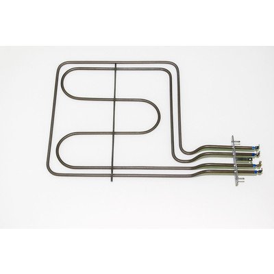 Grzejnik górny-zespół 2400W 230Ve pyro (8071539)