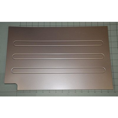 Ściana boczna prawa (1035013)