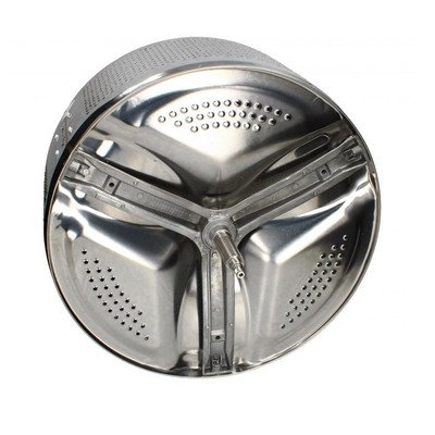 Bęben pralki z krzyżakiem Vestel / Sharp / Kernau 22006747 E-1000-SK oryginał
