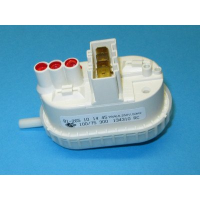 Części zamienne GORENJE Hydrostat jednopoziomowy (134310)