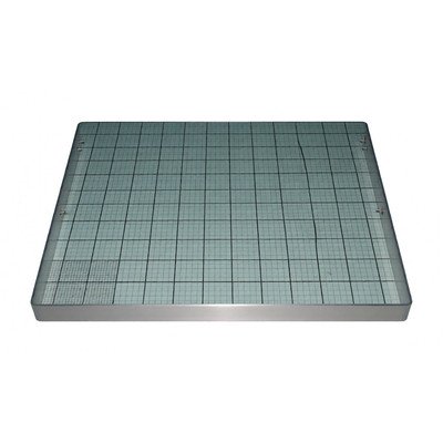 Panel frontowy do okapu Amica 1035680