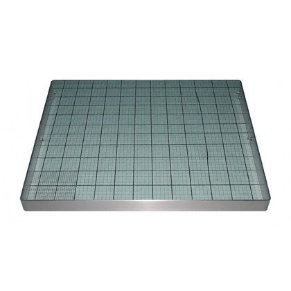 Panel frontowy do okapu Amica 1035680