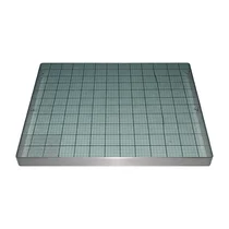 Panel frontowy do okapu Amica 1035680