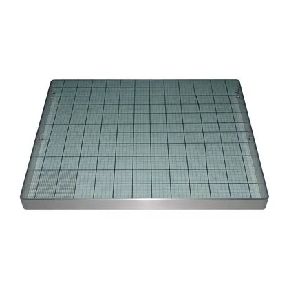 Panel frontowy do okapu Amica 1035680