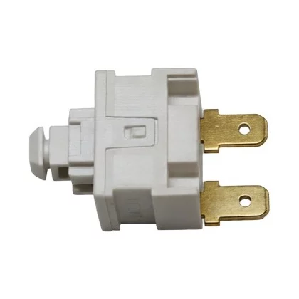 Wyłącznik do odkurzacza Zelmer / Bosch 6323010012