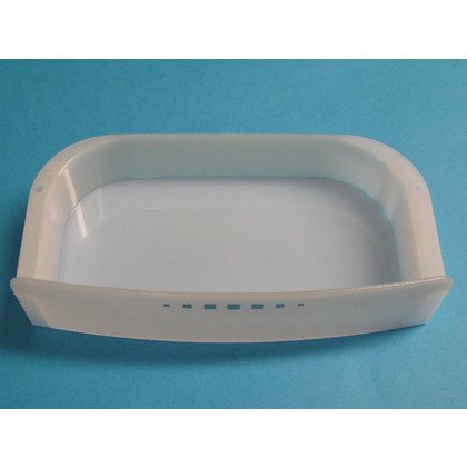 Części zamienne GORENJE Półka na drzwi mała do lodówki Gorenje (668731)