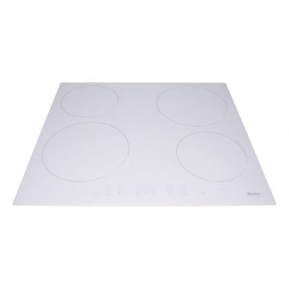 Płyta szklano-ceramiczna do płyty indukcyjnej Amica PBPW4VI515FTB4P3 9060099