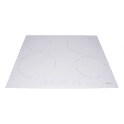 Płyta szklano-ceramiczna do płyty indukcyjnej Amica PBPW4VI515FTB4P3 9060099
